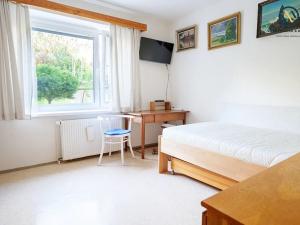 Prodej rodinného domu, Praha - Háje, 375 m2