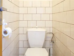 Prodej rodinného domu, Praha - Háje, 375 m2