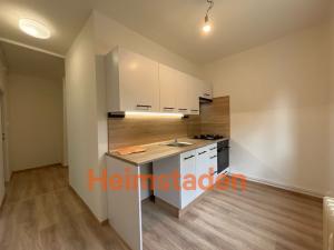 Pronájem bytu 2+1, Havířov - Město, Národní třída, 51 m2