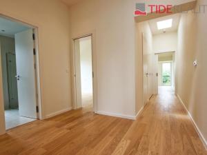 Pronájem bytu 3+kk, Průhonice, Říčanská, 86 m2