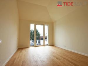 Pronájem bytu 3+kk, Průhonice, Říčanská, 86 m2