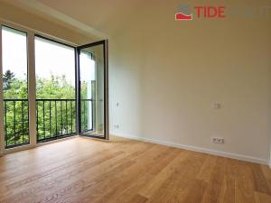 Pronájem bytu 3+kk, Průhonice, Říčanská, 86 m2