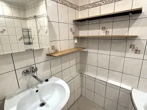Pronájem bytu 3+1, Hlučín, Zahradní, 66 m2