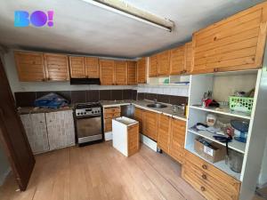 Prodej rodinného domu, Kojetín, Stružní, 79 m2