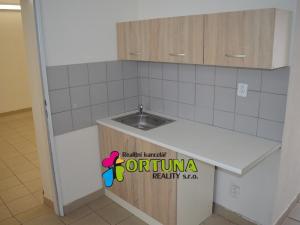 Pronájem obchodního prostoru, České Budějovice - České Budějovice 6, Lannova tř., 160 m2