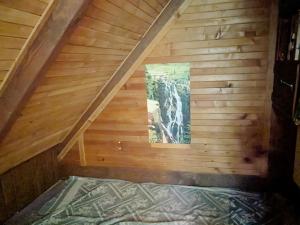Prodej chaty, Družec, 40 m2