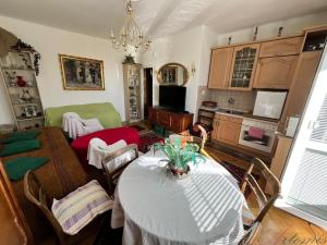 Pronájem bytu 1+kk, Ostrava - Poruba, Aleše Hrdličky, 28 m2
