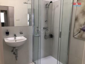 Pronájem bytu 2+1, Hranice - Hranice I-Město, Masarykovo náměstí, 66 m2
