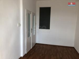Pronájem bytu 2+1, Hranice - Hranice I-Město, Masarykovo náměstí, 66 m2