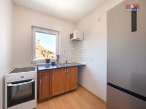 Prodej rodinného domu, Praha - Chodov, Vycpálkova, 160 m2