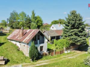 Prodej rodinného domu, Dolní Město, 111 m2