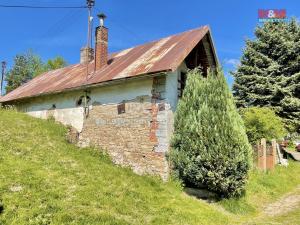 Prodej rodinného domu, Dolní Město, 111 m2