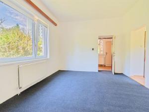 Prodej rodinného domu, Blansko, Horní Palava, 83 m2