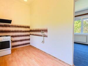 Prodej rodinného domu, Blansko, Horní Palava, 83 m2