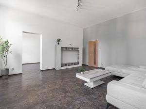 Prodej bytu 2+1, Brno, Dornych, 74 m2