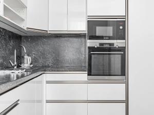 Prodej bytu 2+1, Brno, Dornych, 74 m2