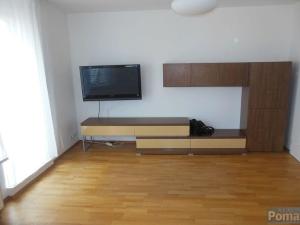Pronájem bytu 3+kk, Praha - Smíchov, Na Císařce, 90 m2
