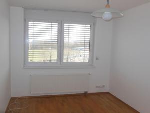 Pronájem bytu 3+kk, Praha - Smíchov, Na Císařce, 90 m2