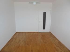 Pronájem bytu 3+kk, Praha - Smíchov, Na Císařce, 90 m2