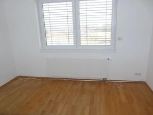 Pronájem bytu 3+kk, Praha - Smíchov, Na Císařce, 90 m2
