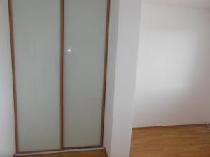 Pronájem bytu 3+kk, Praha - Smíchov, Na Císařce, 90 m2