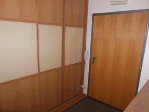 Pronájem bytu 3+kk, Praha - Smíchov, Na Císařce, 90 m2