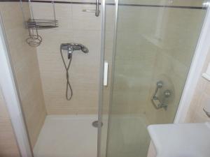 Pronájem bytu 3+kk, Praha - Smíchov, Na Císařce, 90 m2