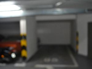 Pronájem bytu 3+kk, Praha - Smíchov, Na Císařce, 90 m2