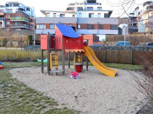 Pronájem bytu 3+kk, Praha - Smíchov, Na Císařce, 90 m2