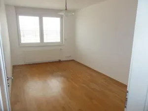 Pronájem bytu 3+kk, Praha - Smíchov, Na Císařce, 90 m2