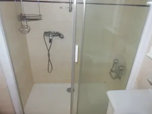 Pronájem bytu 3+kk, Praha - Smíchov, Na Císařce, 90 m2