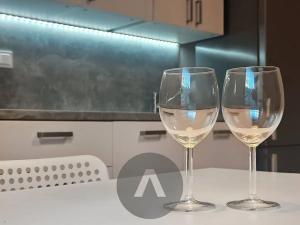 Pronájem bytu 2+kk, Brno, Nové sady, 48 m2