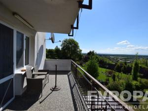 Prodej rodinného domu, Konárovice, Nová, 214 m2