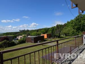 Prodej rodinného domu, Konárovice, Nová, 214 m2