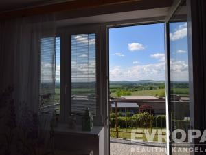 Prodej rodinného domu, Konárovice, Nová, 214 m2