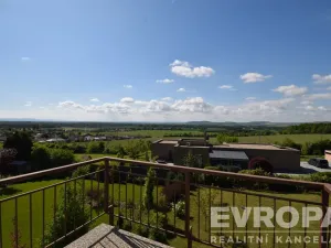 Prodej rodinného domu, Konárovice, Nová, 214 m2