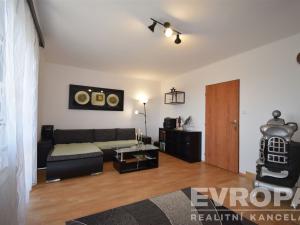 Prodej chalupy, Konárovice, Nová, 214 m2
