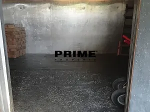 Pronájem skladu, Praha - Horní Počernice, Ve žlíbku, 32 m2