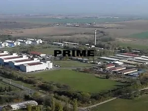 Pronájem skladu, Praha - Horní Počernice, Ve žlíbku, 32 m2