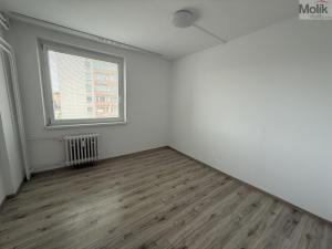 Pronájem bytu 3+1, Most, M. G. Dobnera, 64 m2