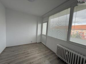 Pronájem bytu 3+1, Most, M. G. Dobnera, 64 m2
