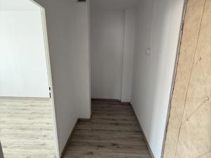 Pronájem bytu 3+1, Most, M. G. Dobnera, 64 m2