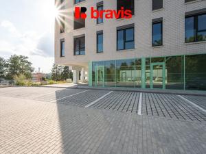 Prodej obchodního prostoru, Brno - Horní Heršpice, Bohunická, 173 m2