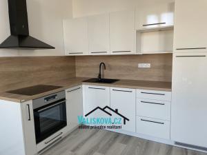 Prodej bytu 2+1, Kroměříž, Tovačovského, 48 m2