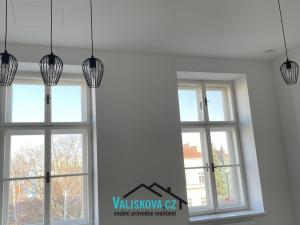 Prodej bytu 2+1, Kroměříž, Tovačovského, 48 m2