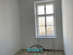 Prodej bytu 2+1, Kroměříž, Tovačovského, 48 m2