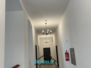 Prodej bytu 2+1, Kroměříž, Tovačovského, 48 m2