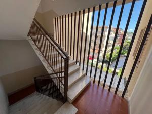 Prodej bytu 2+kk, Scalea, Itálie, 40 m2
