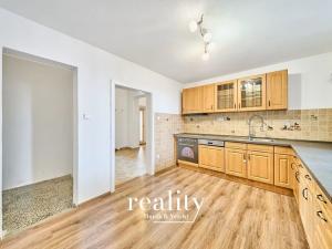 Pronájem bytu 3+1, Znojmo, Horní náměstí, 120 m2