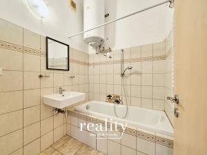 Pronájem bytu 3+1, Znojmo, Horní náměstí, 120 m2